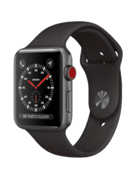 Offers on apple watch series 4 sales